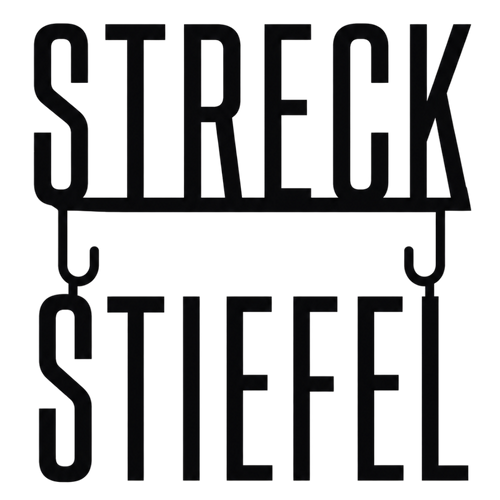 StreckStiefel
