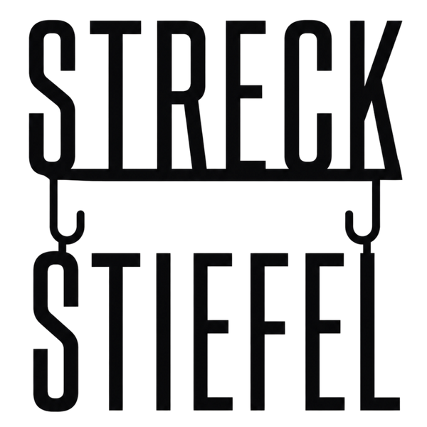 StreckStiefel