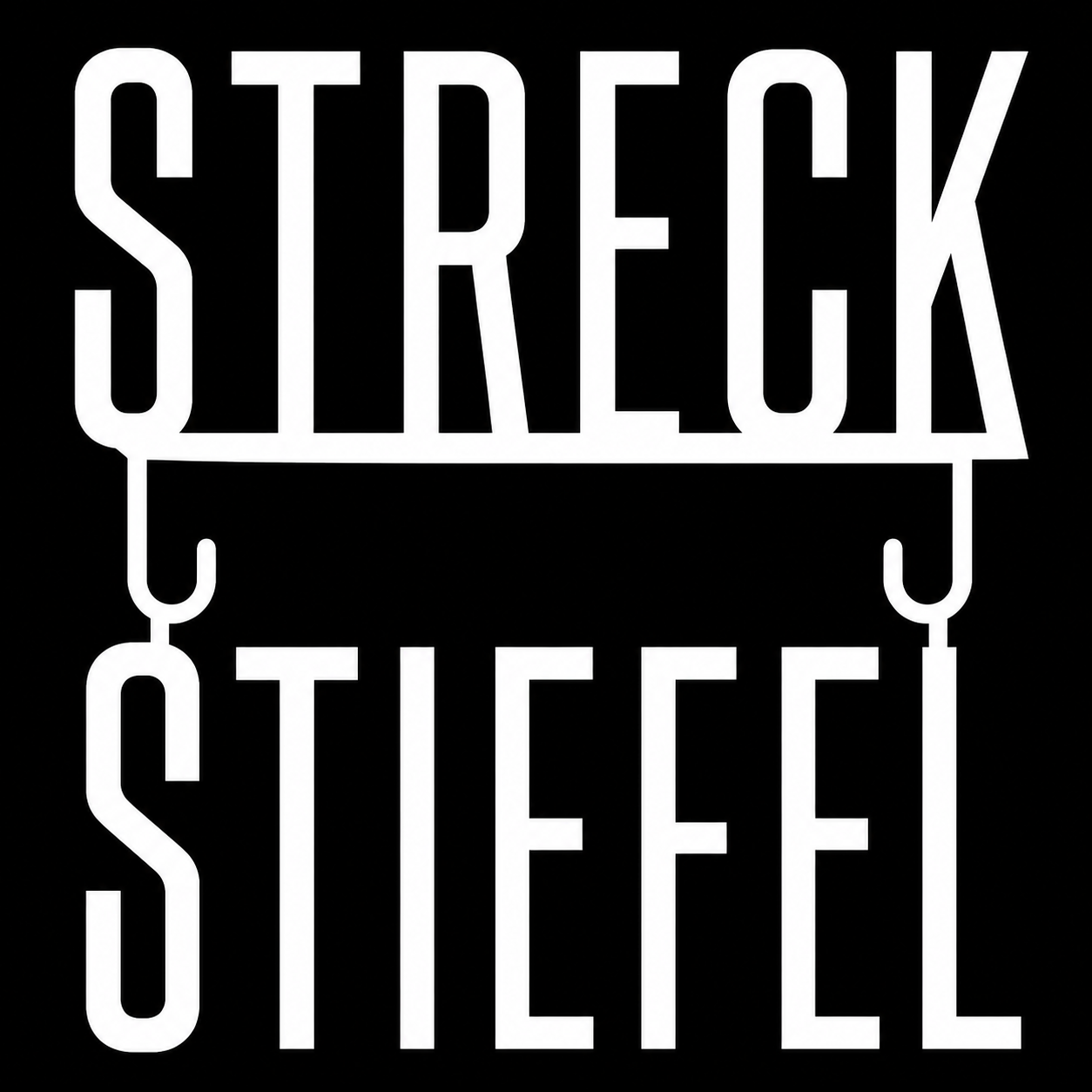 StreckStiefel